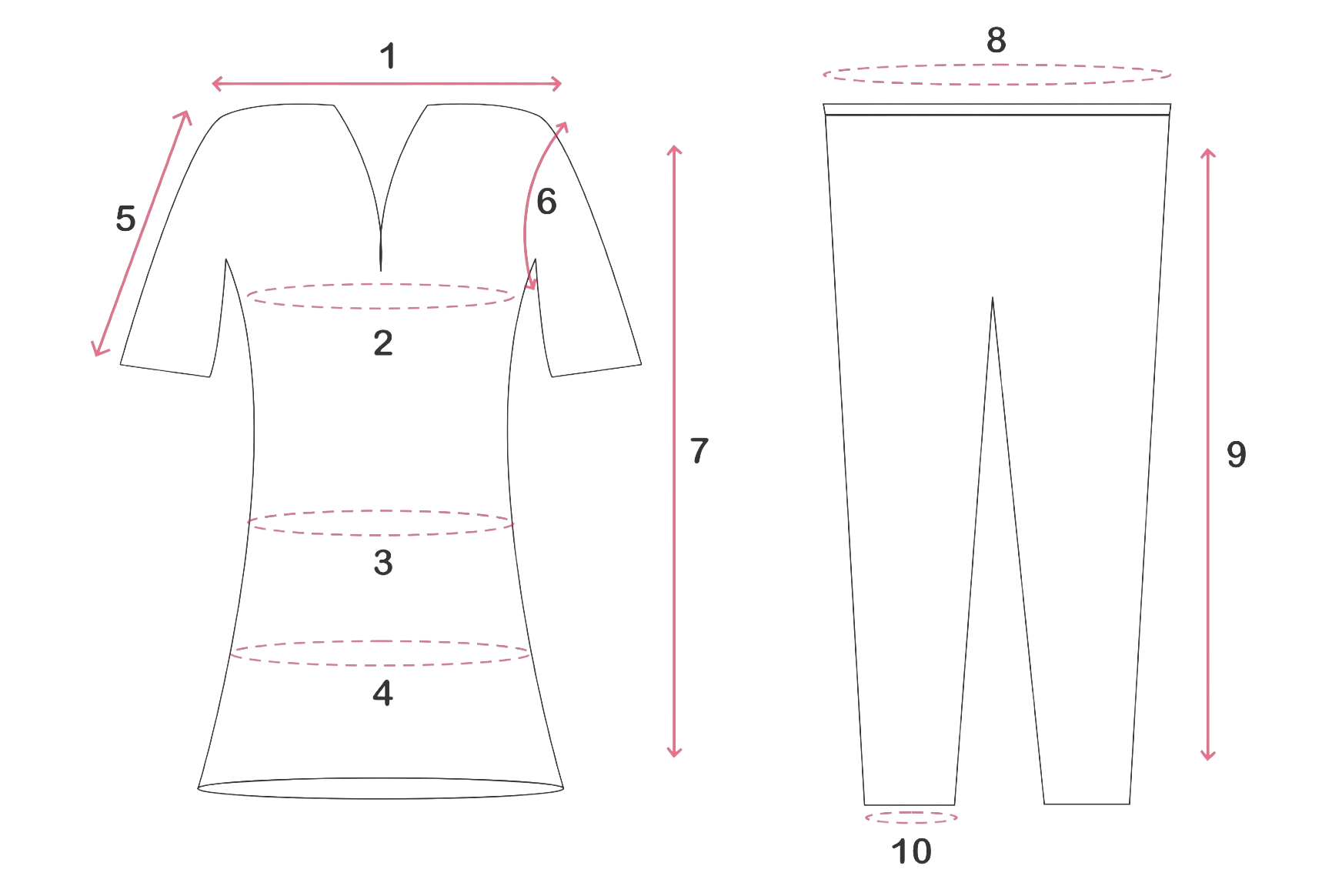 womens-dress-chart